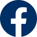 Facebook Blue