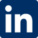 LinkedIn Blue