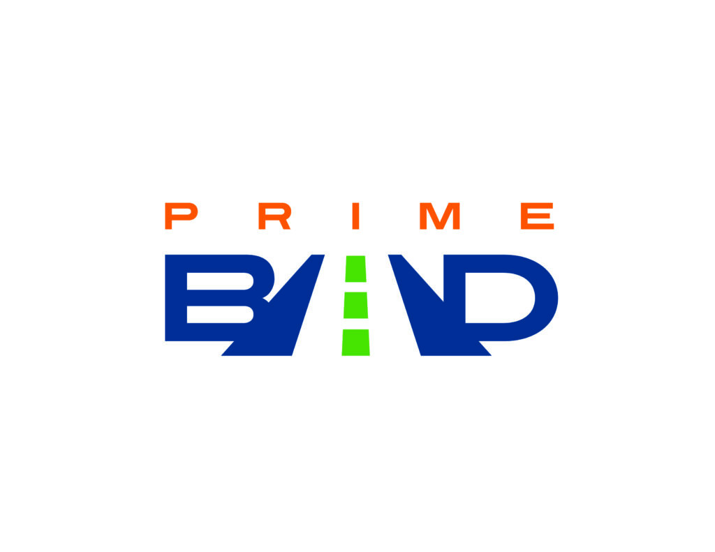 PRIMEBMD LOGO FULLCOLOR 01