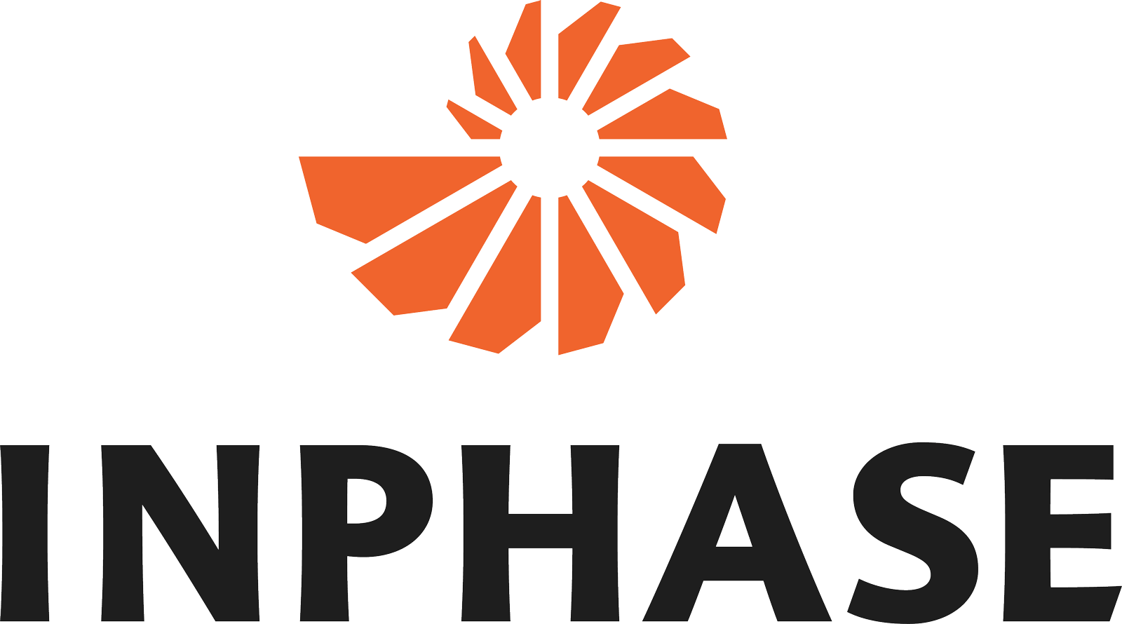 inphase logo 1600w